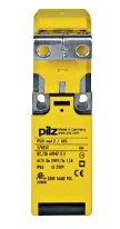 PILZ