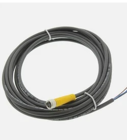 TURCK