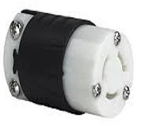 LEGRAND