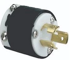 LEGRAND