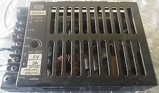 POWER-TECHNOLOGY
