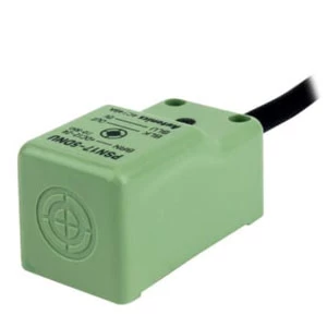 AUTONICS