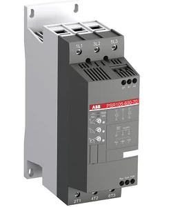 ABB