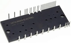MITSUBISHI-ELECTRIC