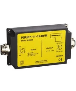 TURCK
