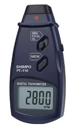SHIMPO