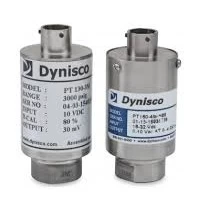 DYNISCO