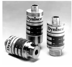 DYNISCO
