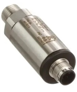 TURCK