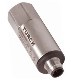 TURCK