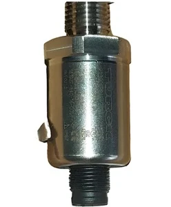TURCK