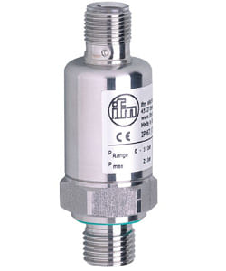 IFM-EFECTOR