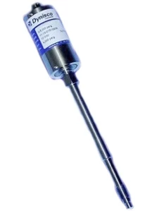 DYNISCO