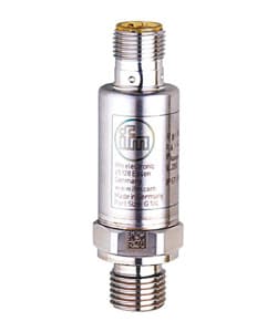 IFM-EFECTOR