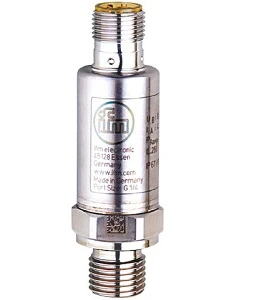 IFM-EFECTOR