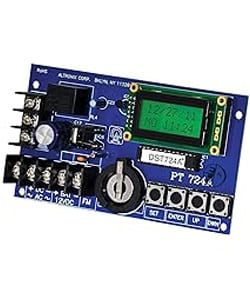 ALTRONIX