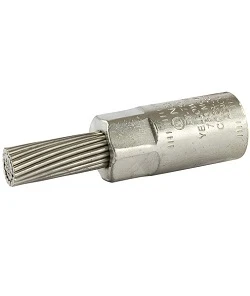 NSI-INDUSTRIES