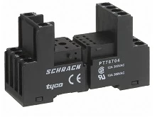 SCHRACK
