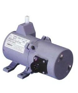 CELESCO