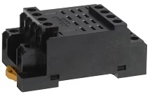 OMRON