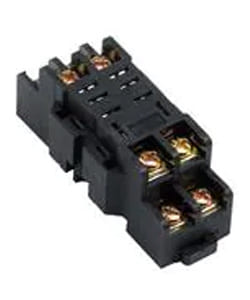 OMRON
