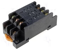 OMRON