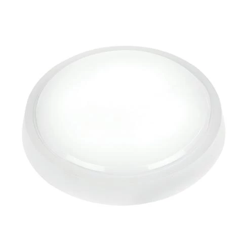TECNOLITE