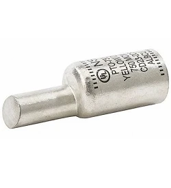 NSI-INDUSTRIES