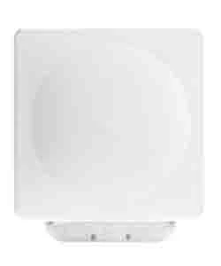 CAMBIUM-NETWORKS