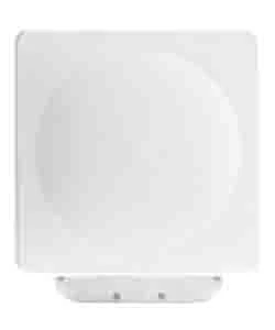 CAMBIUM-NETWORKS