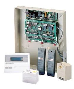 HONEYWELL