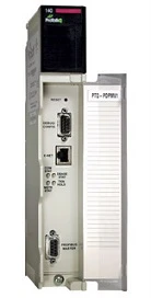PROSOFT-TECHNOLOGY