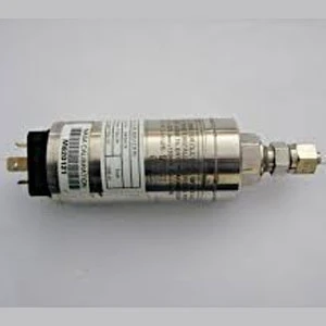 GE-DRUCK