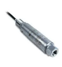 GE-DRUCK