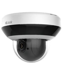 HIKVISION
