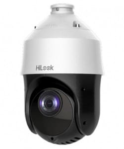 HIKVISION