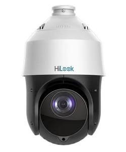 HIKVISION