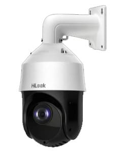 HIKVISION