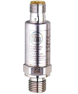 IFM-EFECTOR