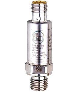 IFM-EFECTOR