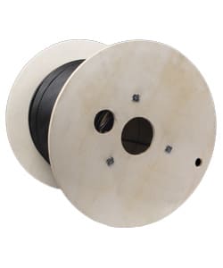 PANDUIT