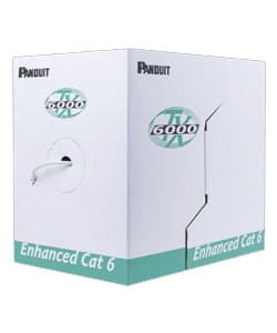 PANDUIT