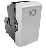 LEVITON