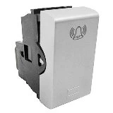 LEVITON