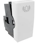 LEVITON