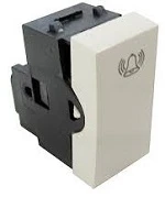 LEVITON