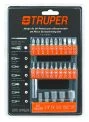 TRUPER