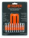 TRUPER