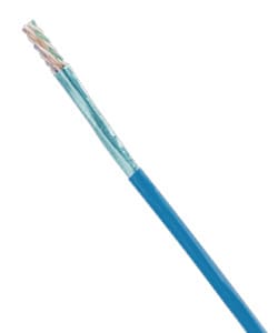 PANDUIT
