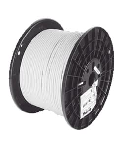 PANDUIT